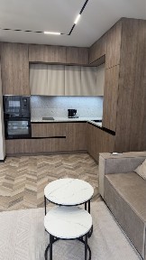Оренда квартири ЖК Старт шолуденка