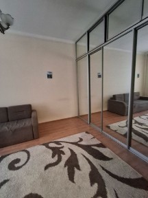 Оренда 1к квартири 38м2 Протасів Яр 7