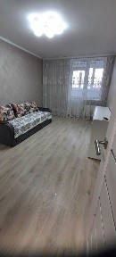 Здам 1к вартиру на Симоненка в Броварах