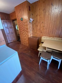 Оренда 2х кімн., вул Братів Тарасівців 9А, м Харківська- 5 хв пішки