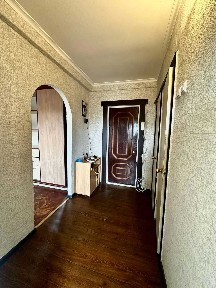 Без %. Метро Дарниця/Чернігівська. Парк Перемоги. вул. Малишка