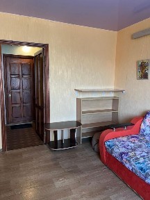 Оренда 1-кімн. квартири, Сади-2!