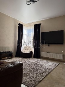 Оренда АВТОНОМНОГО будинку Осокорки/ГАЗ/інвертор/4к/6соток/ ТОРГ