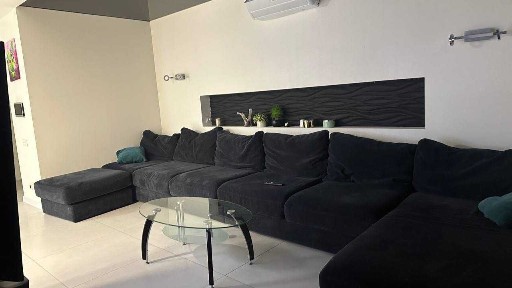 Cучасна квартира, 3 окремі кімнати, Герцена 35, підземний паркінг, ЖК Герцен Парк