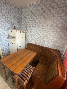 Оренда 2 кімн. квартири, Деснянський район, вул. Бальзака 68