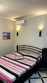 Довгостроково Оренда 1к квартири Жк Одеський бульвар Теремки Приміська