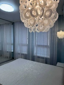 Оренда 1к. Нивки Парк пр-т Берестейський 67В, 2 поверх Комісія 25%
