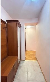2кімн. кв. 54м2,вул. Дехтярівська, 15-Б