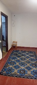 ЗДАМ 3-Х кімнатну квартиру, вул. Дегтярівська 28