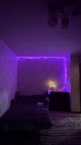 Квартира подобово!