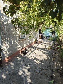 Продам дом, Ленпоселок, 40 тыс