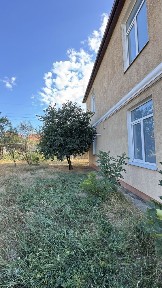Будинок 288м2 - 6,3 сотки, Червоний Хутір - вул. Горіхова Алея