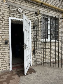 Оренда кабінету за доступною ціною