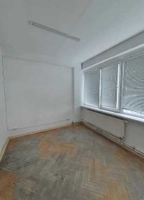 Оренда офісного приміщення.
