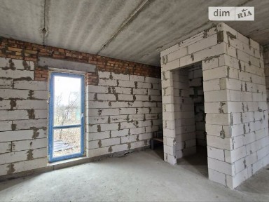 Продаж 2 поверхового таунхауса 70 кв. м, 2 кімнати, на пров. Медовий • ID 35048244