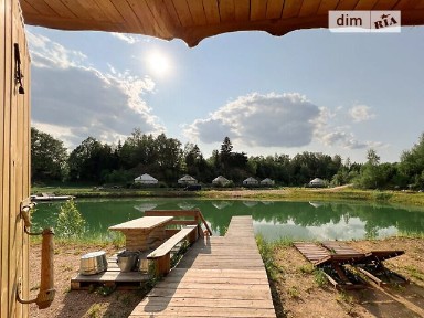 Продаж спеціального приміщення на вул. Хаджибейська 3Д, площа 66 кв. м • ID 35048298