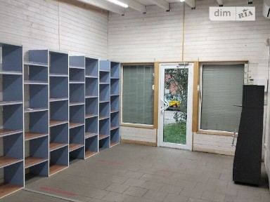 Оренда офісного приміщення на вул. Михайла Гориня 31, приміщень - 2, поверх - 1 • ID 35047287