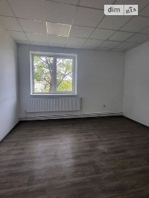 Оренда офісного приміщення на вул. Михайла Драгоманова, приміщень -, поверх - 1 • ID 35047161
