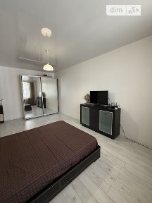 Довготривала оренда 1к квартири на вул. Люстдорфська дорога 55 • ID 35048409