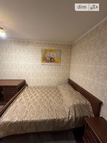 Довготривала оренда 2к квартири на вул. Київська • ID 35048387