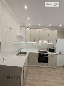 Довготривала оренда 1к квартири на вул. Рогатинська Левада • ID 35048386