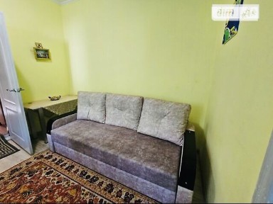 Довготривала оренда 2к квартири на вул. Праведників світу • ID 35048342