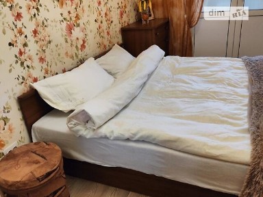 Довготривала оренда 3к квартири на вул. Шнеєрсона Менахем-Мендл 11 корпус 10 • ID 35048337
