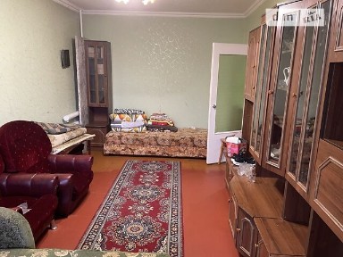 Довготривала оренда 1к квартири на вул. Зенітного полку 83 • ID 35048329