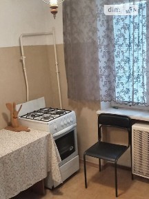 Довготривала оренда 1к квартири на вул. Ушинського 30/1 • ID 35048327