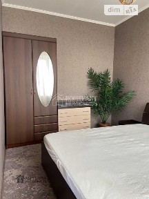 Довготривала оренда 2к квартири на вул. Молочна • ID 35048287
