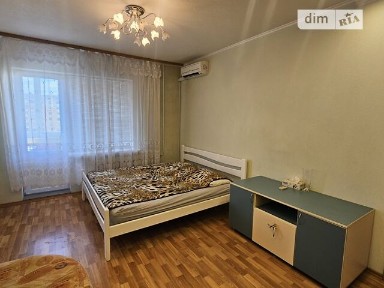 Довготривала оренда 1к квартири на вул. Героїв Дніпра 34А • ID 35048278