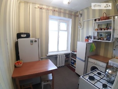 Довготривала оренда 2к квартири на вул. Велика Китаївська 55А • ID 35048267