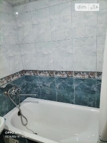 Довготривала оренда 1к квартири на вул. Симиренка 20 • ID 35048261