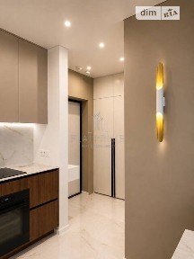 Довготривала оренда 1к квартири на просп. Голосіївський 76 • ID 35048247
