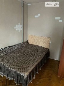 Довготривала оренда 1к квартири на просп. Любомира Гузара 19 • ID 35048240