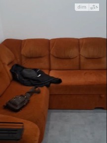 Довготривала оренда 1к квартири на вул. Довженка О. 57, кв. 59 • ID 35048166