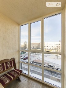 Довготривала оренда 1к квартири на бул. Миколи Руденка 8 • ID 35048167