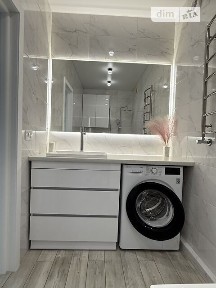 Довготривала оренда 2к квартири на вул. Матвія Донцова • ID 35048170