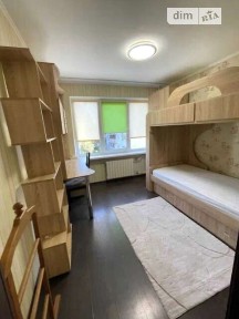 Довготривала оренда 3к квартири на просп. Леся Курбаса 18 • ID 35048169