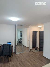 Довготривала оренда 2к квартири на вул. Замкова 5 • ID 35048157