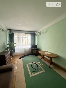 Довготривала оренда 2к квартири на бул. Верховної Ради 26В • ID 35048158