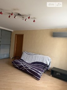 Довготривала оренда 2к квартири на вул. Небесної Сотні 61 • ID 35048130