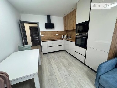 Довготривала оренда 2к квартири на вул. Стеценка 75 • ID 35048135