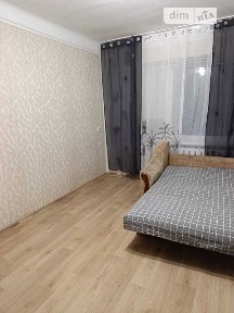 Здам в оренду кімнату на вул. Академіка Доброхотова 6 довгостроково • ID 35048171