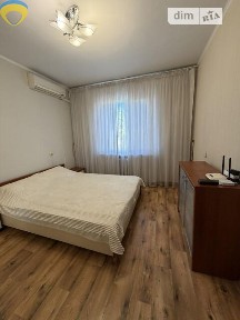 Продаж 2к квартири 50 кв. м на вул. Сім'ї Глодан 23 • ID 35048403