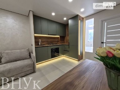 Продаж 3к квартири 65 кв. м на вул. Київська 9Д • ID 35048393