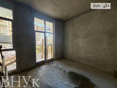 Продаж 1к квартири 48 кв. м на вул. Мукачівська 44 • ID 35048392