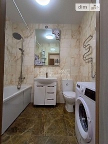 Продаж 2к квартири 41 кв. м на вул. Полтавський Шлях • ID 35048385