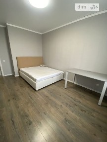 Продаж 1к квартири 38.1 кв. м на просп. Героїв Небесної Сотні 32 • ID 35048364