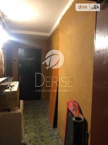 Продаж 3к квартири 80 кв. м на вул. Мілютенка 44 • ID 35048370
